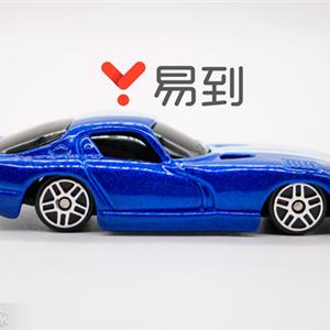 上汽乘用车