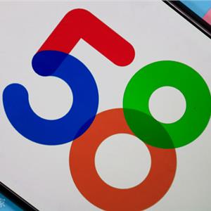 58同城公益