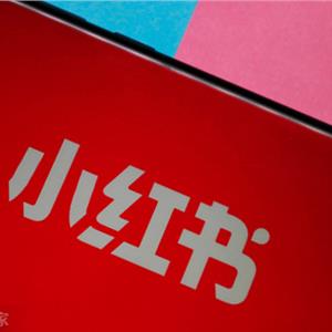 小红书品牌营销