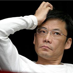 李国庆离婚消息