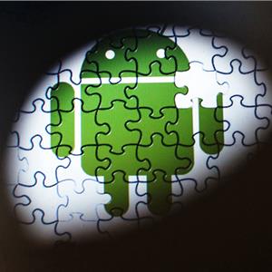 Android4.4代号