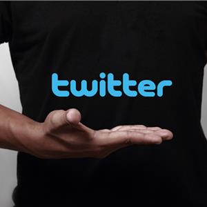 BatteryIntelligence