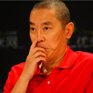 脑白金