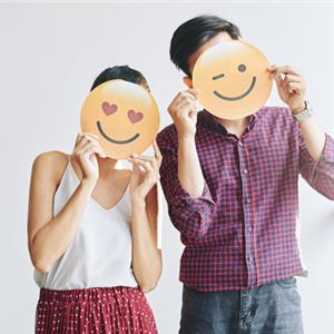 faker表情包