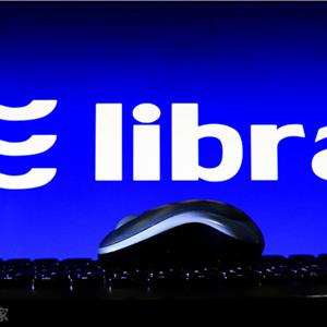 魅族Smart-Bra