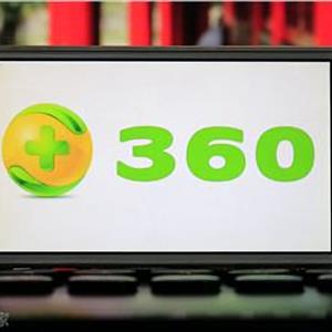 360抢票软件