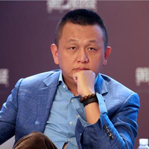 朱啸虎