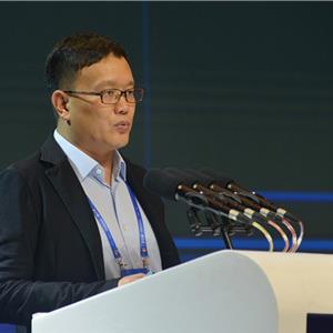 来去之间