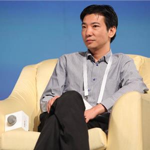 4399小游戲