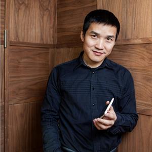 一加手机系统