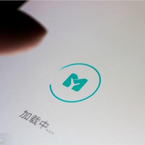 LPL夺冠招商银行也调皮
