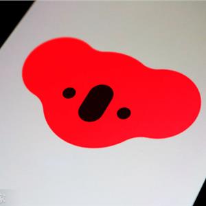 网易考拉月活用户