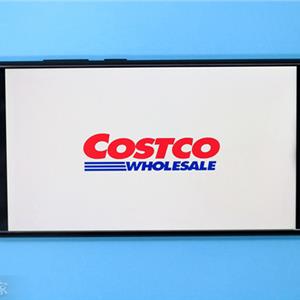 Costco