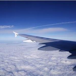 东方航空