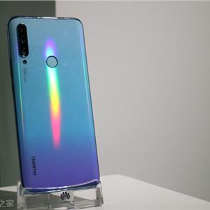 华为P10plus怎么样