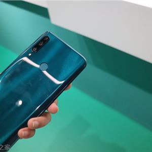 8Plus