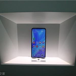 Mate10多少钱