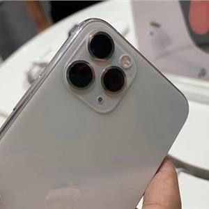 我爱背单词iPhone版