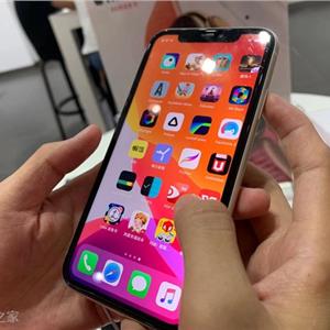 OnePlus7