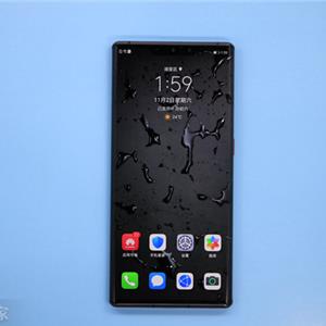 华为matebook笔记本