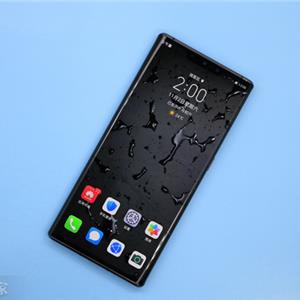 华为Mate50系列备件价格