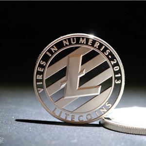 莱特币基金会