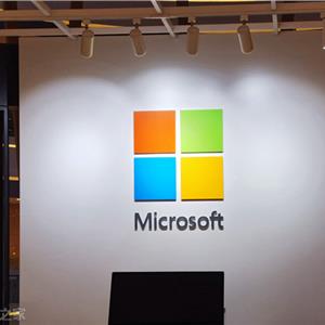 微软起诉富士康