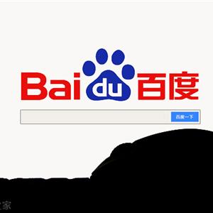 百度快照