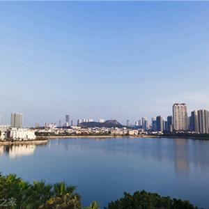 韩国房地产市场暴跌