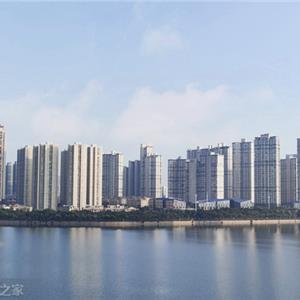 房地产金融