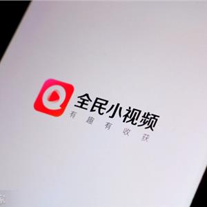 补刀小视频