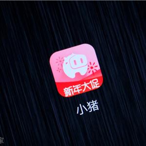 小猪短租创始人
