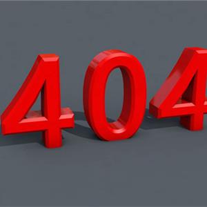 404