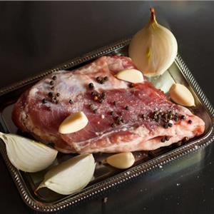 人造肉