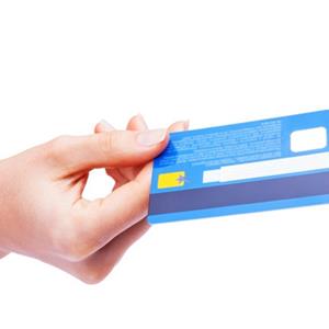 AppleCard信用卡