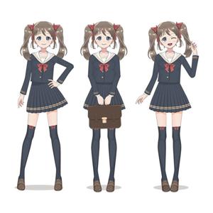 二次元神医