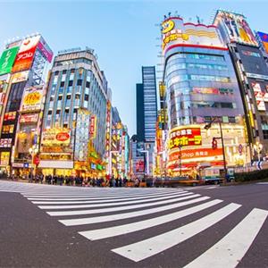 风居住的街道头条