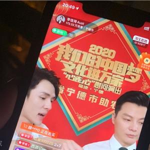 微商怎么找客源