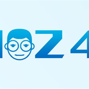 1024社区