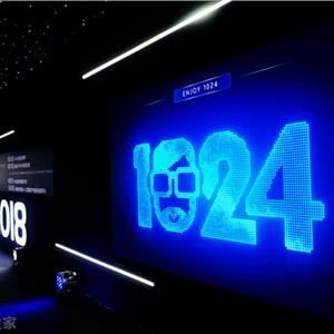 新贵T102