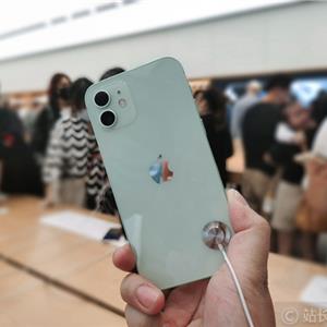 iPhone4S手机卡