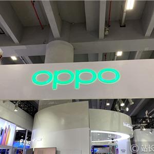 OPPO