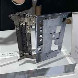 手机CPU天梯图