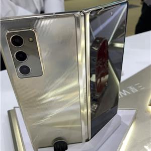 GalaxyZFold25G