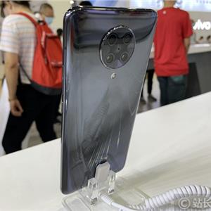 Redmi春季新品发布会