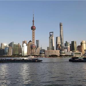 上海东方明珠索乐
