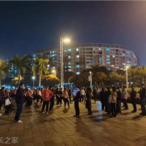 口袋妖怪日月圆庆广场店铺升级攻略