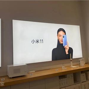 小米16续航表现