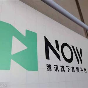 怪物猎人now