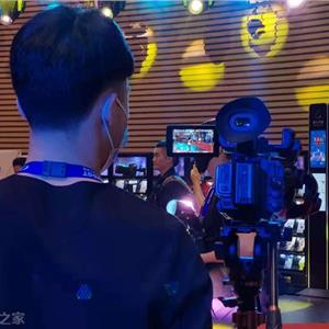 历史谜中谜短视频